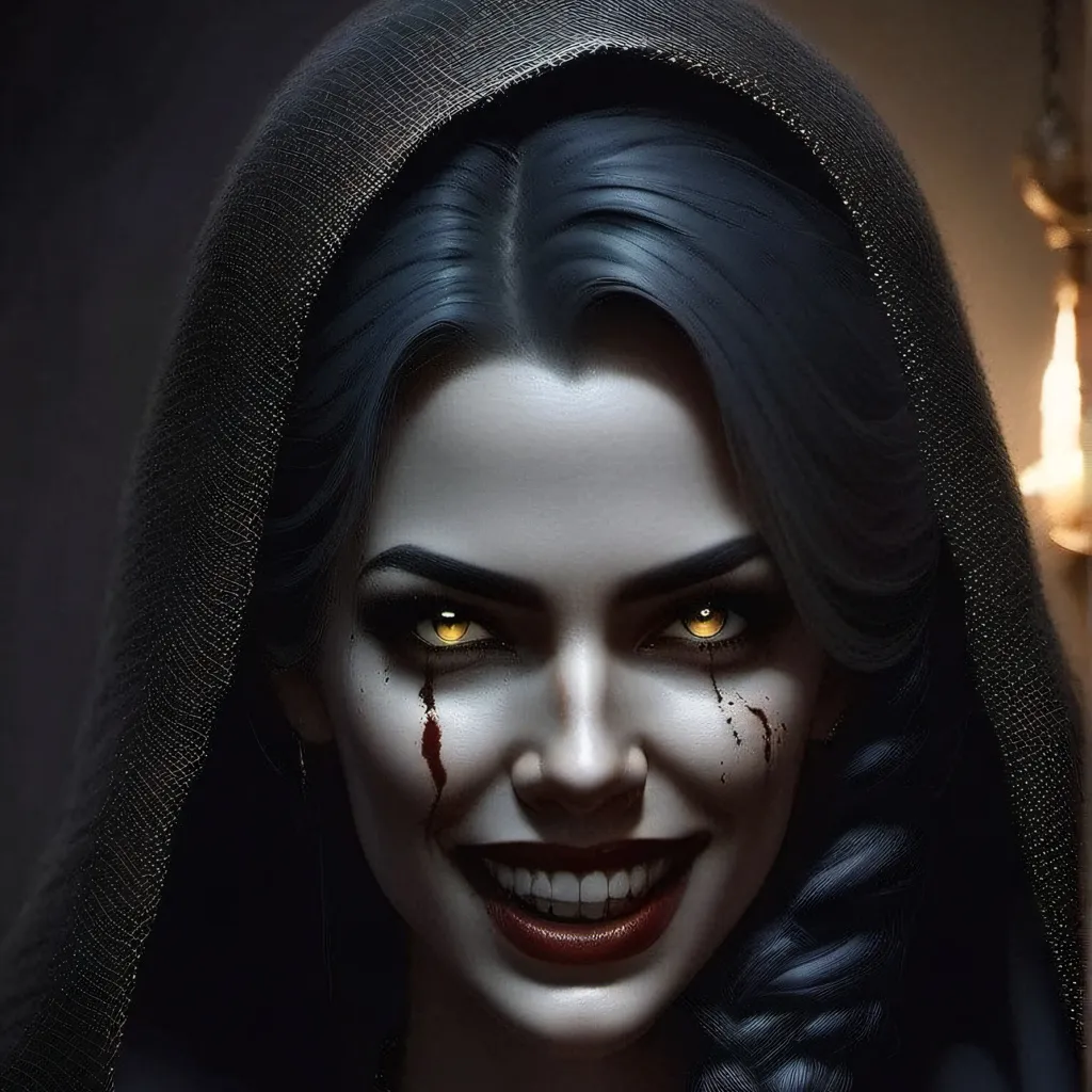 chat with ai character: Yui