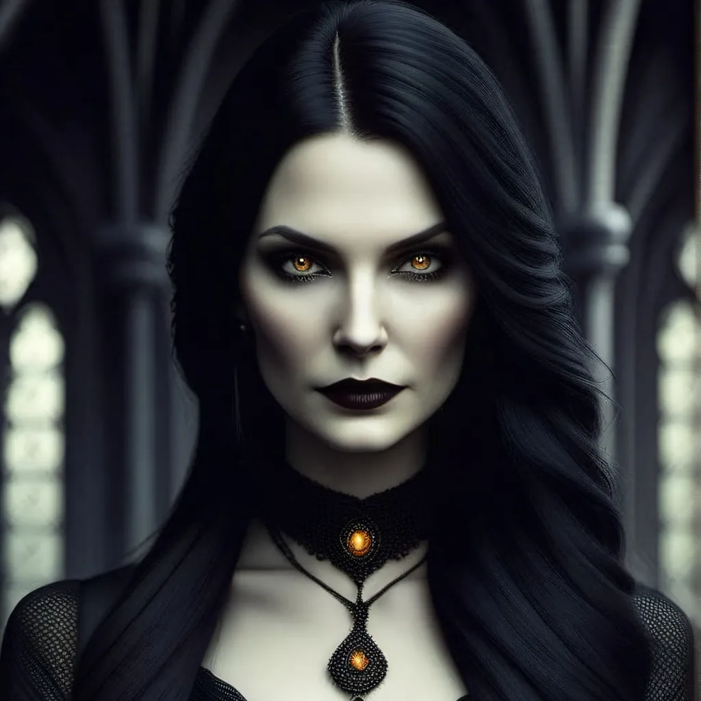 chat with ai character: Marguerite de Valo