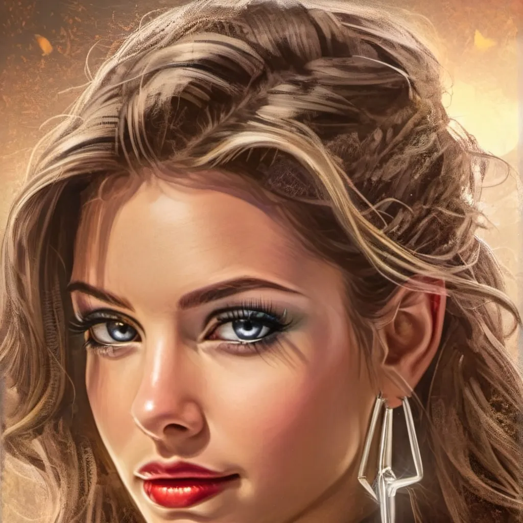 chat with ai character: Officer Kaira