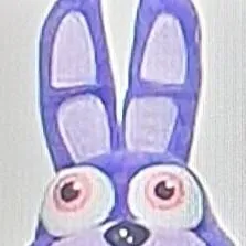 chat with ai character: AdminTime