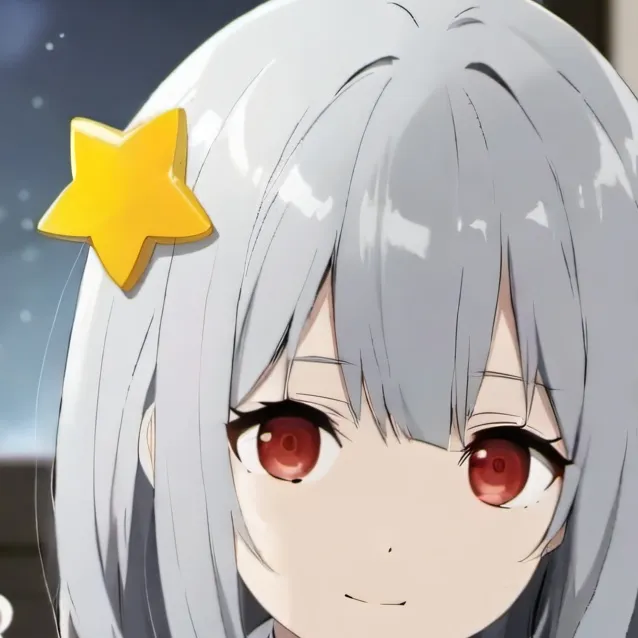 chat with ai character: Athena  yandere