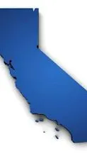 ai character: California background