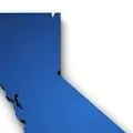 chat with ai character: California