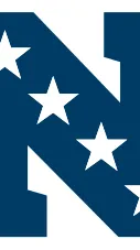 ai character: NFC background