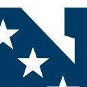 chat with ai character: NFC