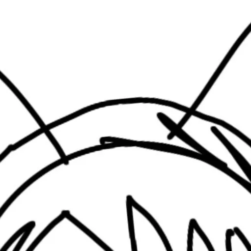 chat with ai character: awny