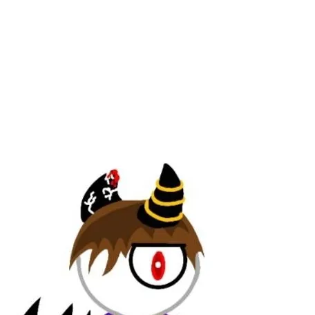 chat with ai character: gorshilla