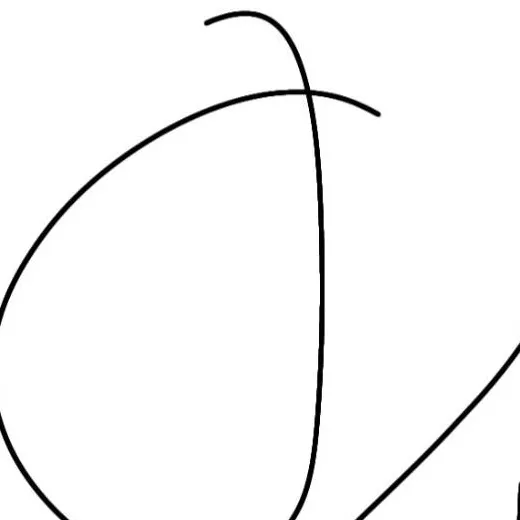 chat with ai character: varty