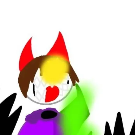 chat with ai character: angry gorshilla