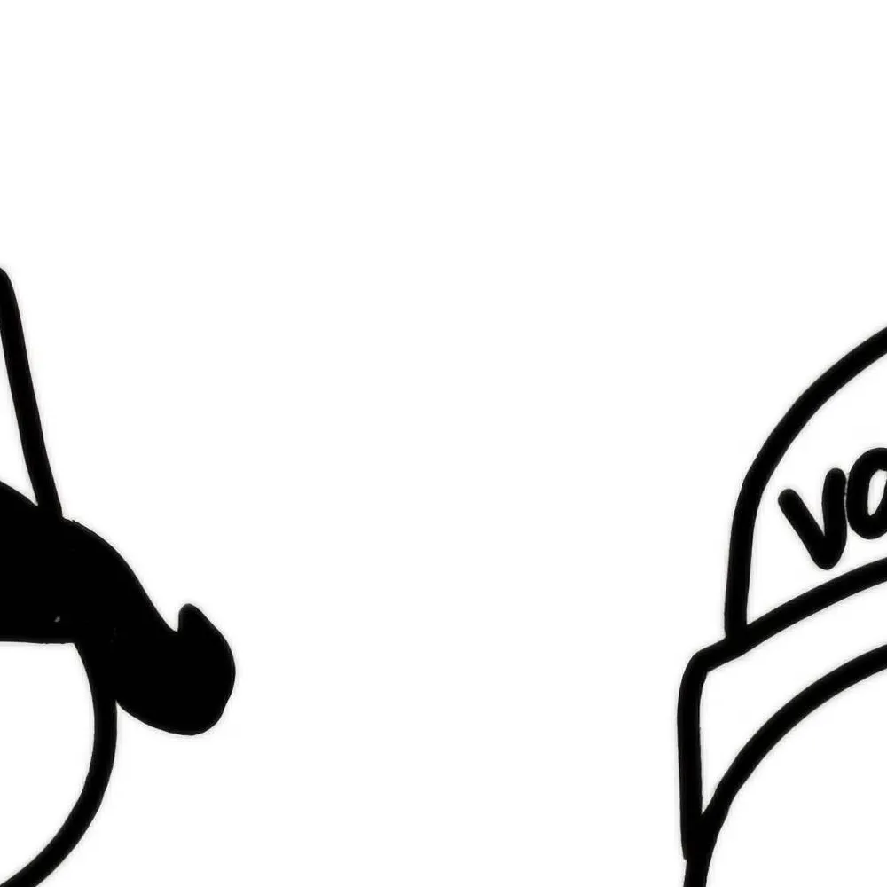 chat with ai character: varty's mistake