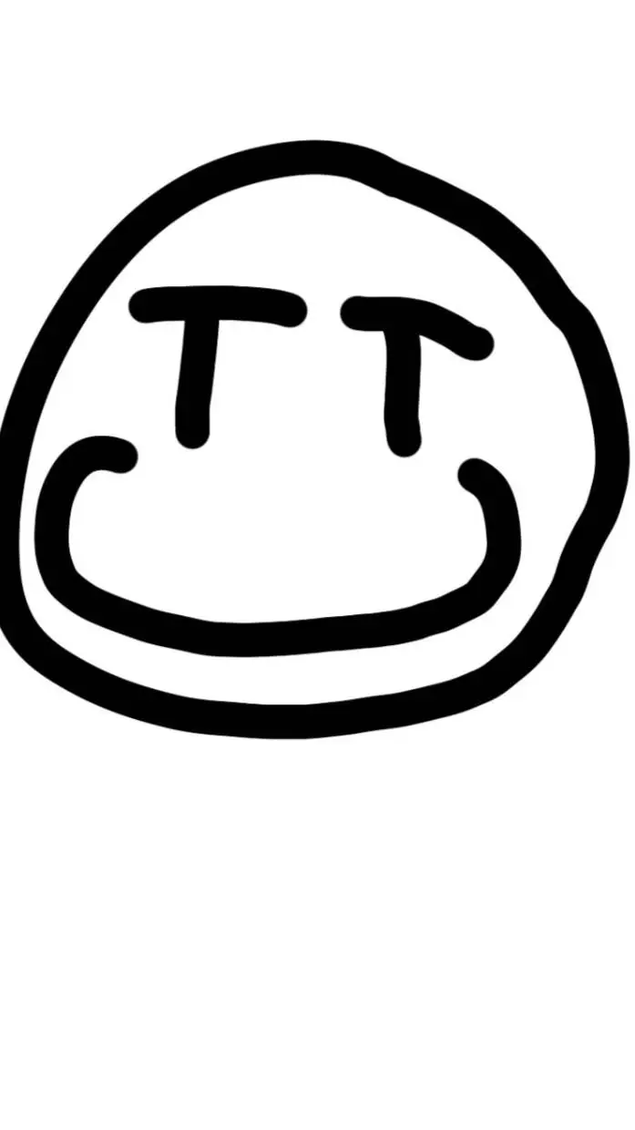 ai character: carny background