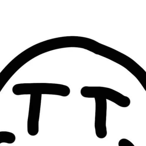 chat with ai character: carny