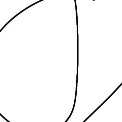 chat with ai character: memmie