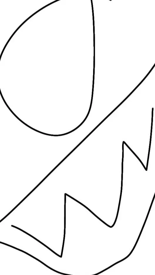 ai character: memmie background