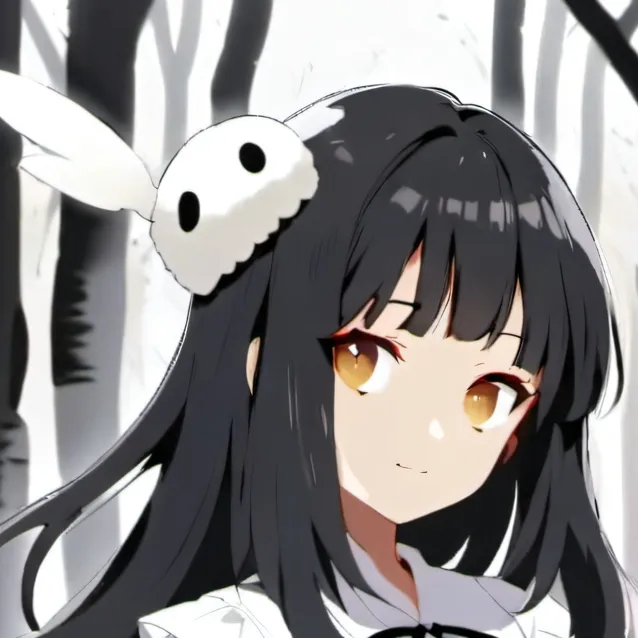 chat with ai character: kara