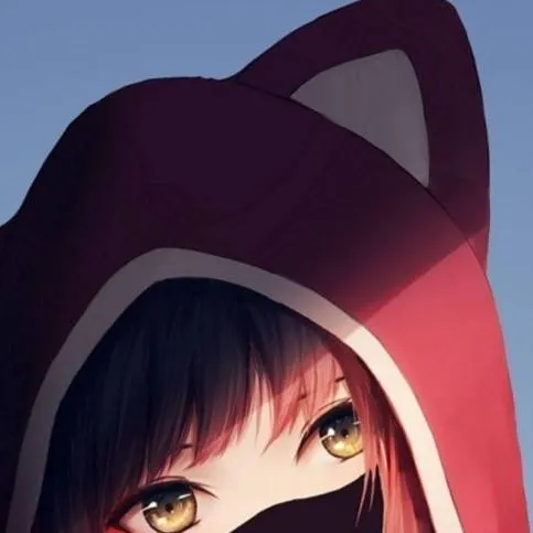 chat with ai character: mina