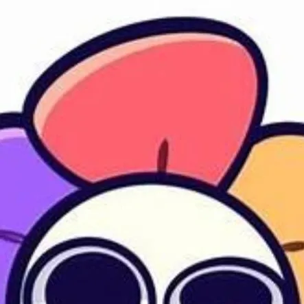 chat with ai character: dandy