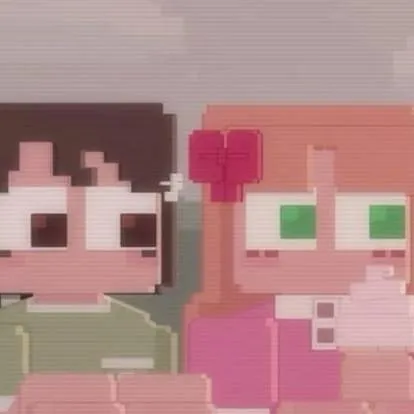 chat with ai character: Elizabeth+ Charlie