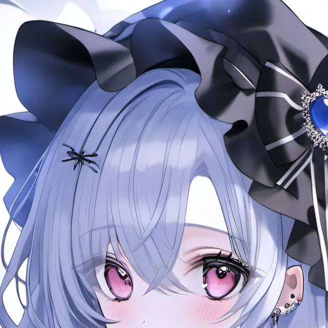 chat with ai character: if i were a vampir