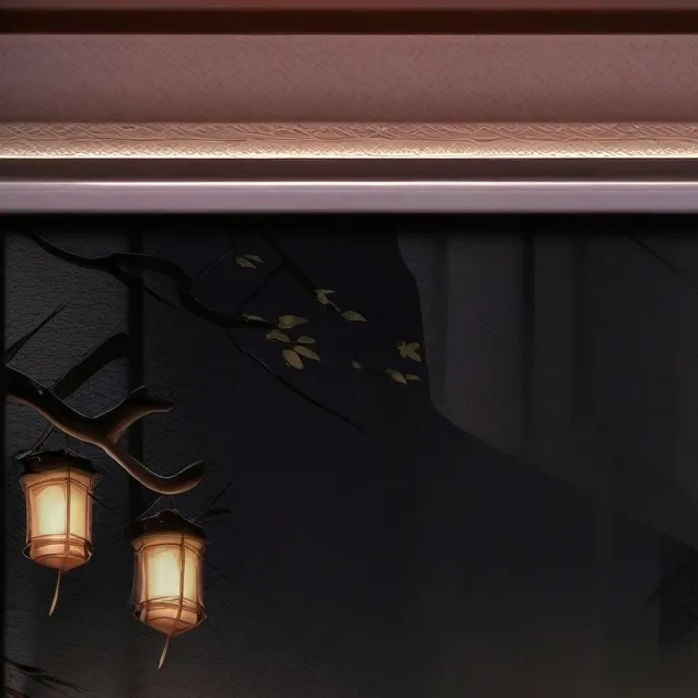 chat with ai character: jjk fight