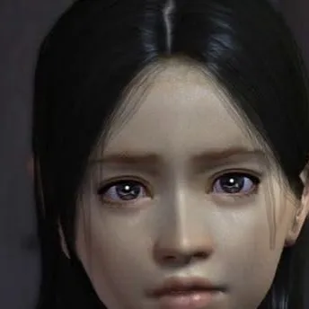 chat with ai character: Haruka sawamura 