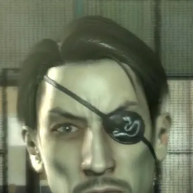 chat with ai character: Goro Majima 