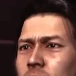 chat with ai character: Shun Akiyama 