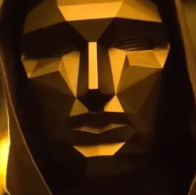 chat with ai character: The frontman 