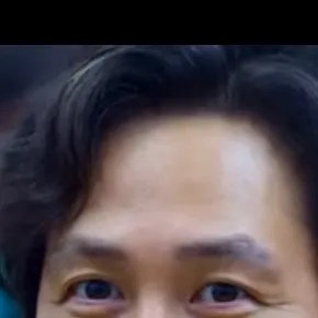 chat with ai character: Gi-hun 