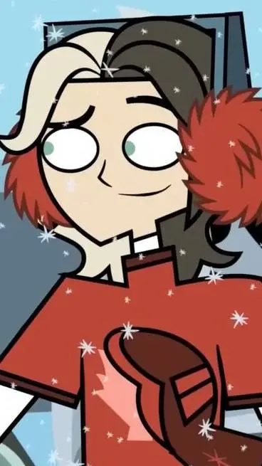 ai character: Aiden  background