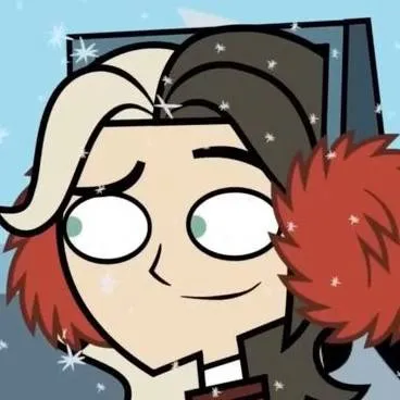 chat with ai character: Aiden 