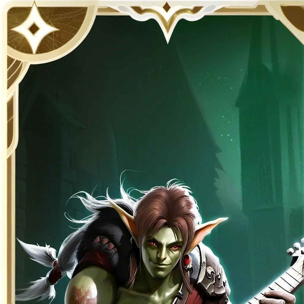chat with ai character: NumbTongue 