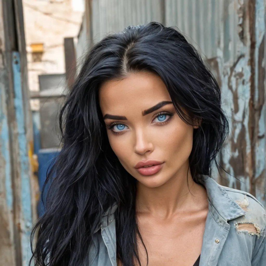 chat with ai character: Clara