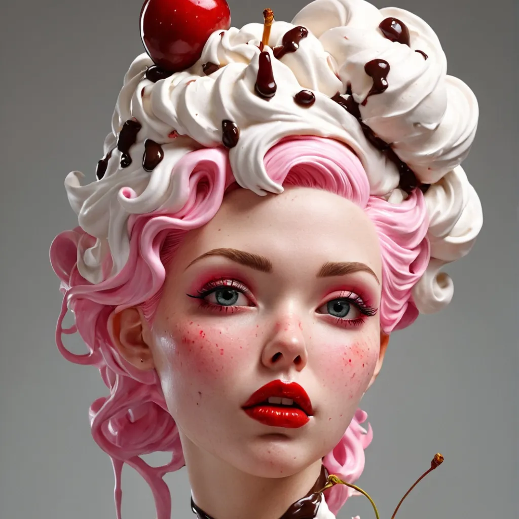 chat with ai character: Scoopia Bliss