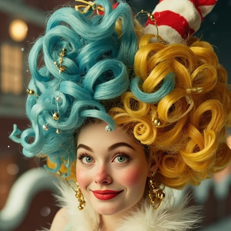 chat with ai character: Martha May Whovier