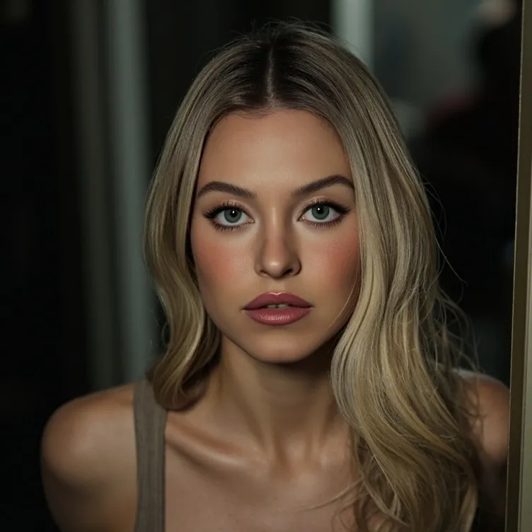 chat with ai character: Lexus