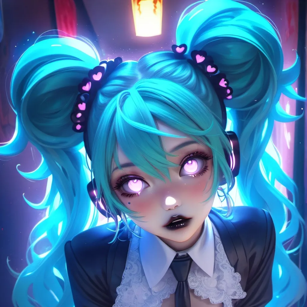 chat with ai character: Kimiko