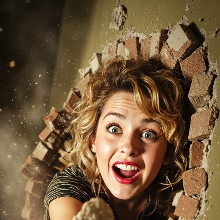 chat with ai character: Amy