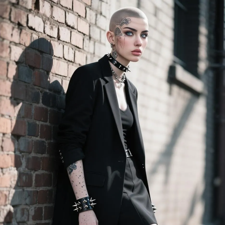 chat with ai character: Amelia 