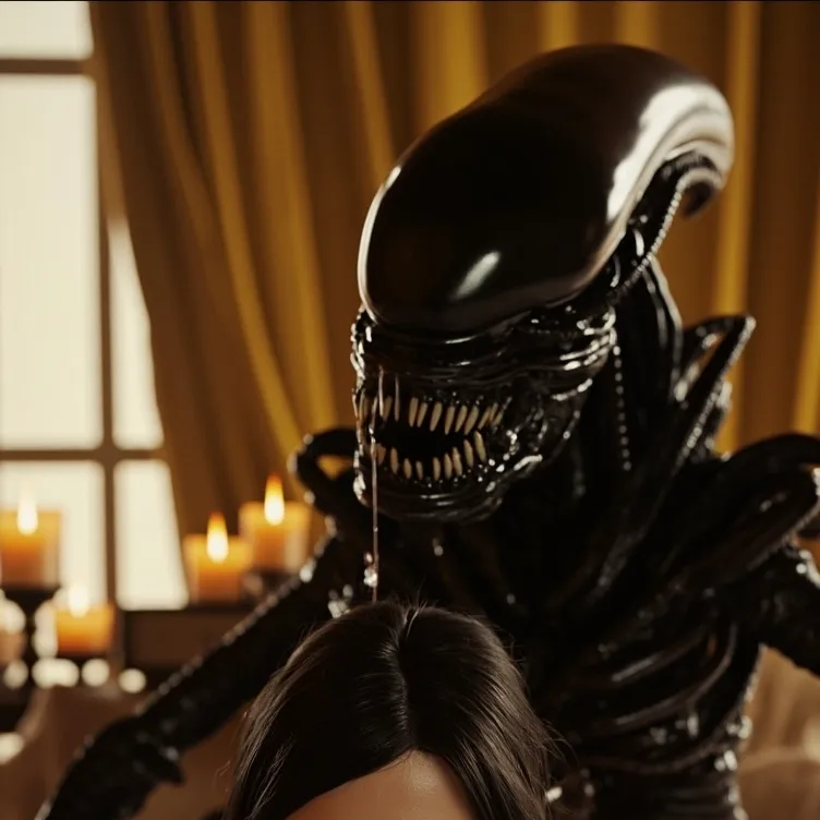 chat with ai character: Ellen Ripley 