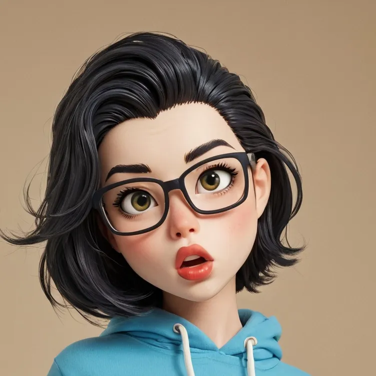 chat with ai character: Mewki