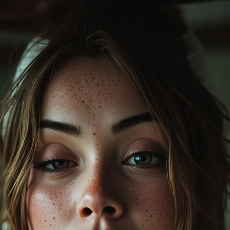 chat with ai character: Yolanda 