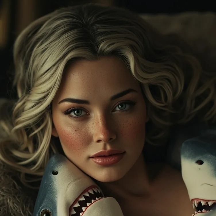 chat with ai character: Rachel