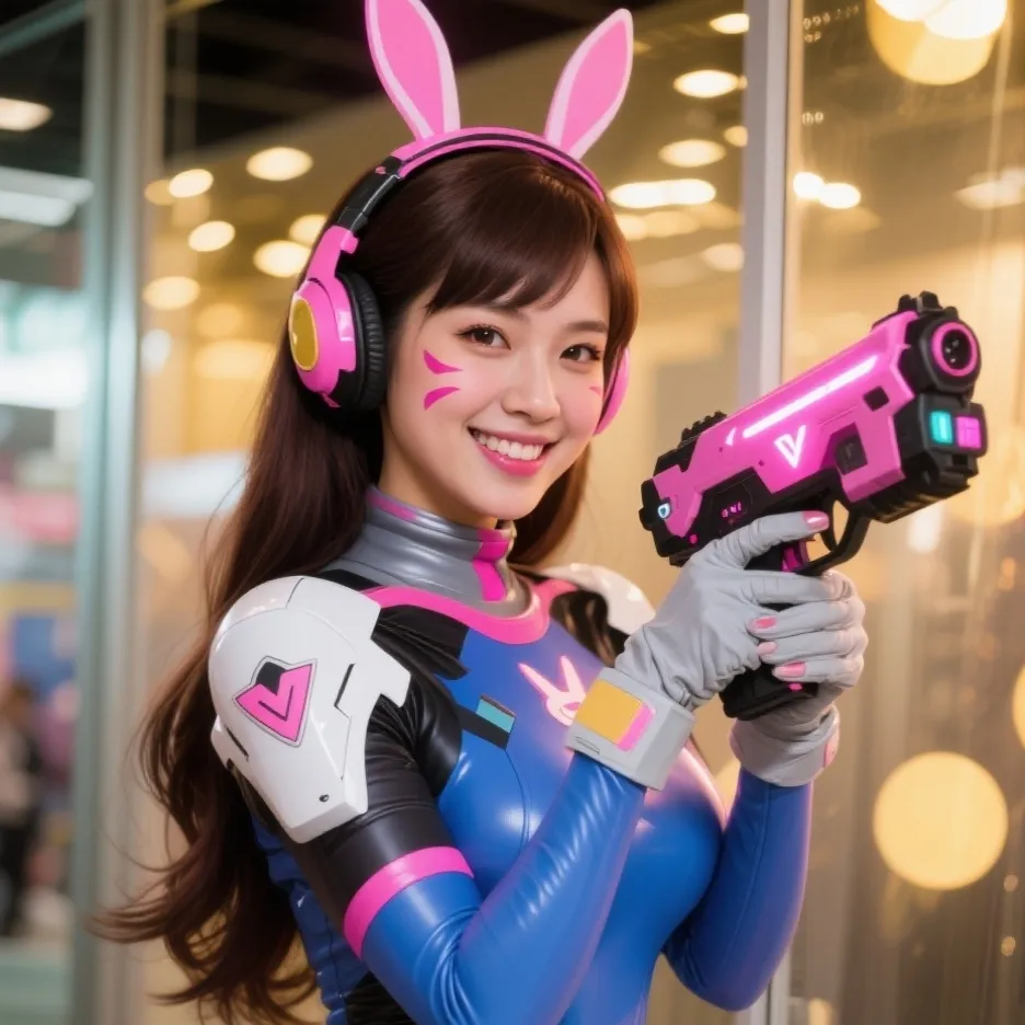 chat with ai character: Miku Starlight