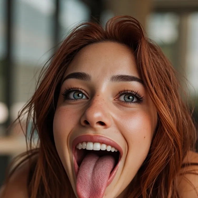 chat with ai character: Jenny