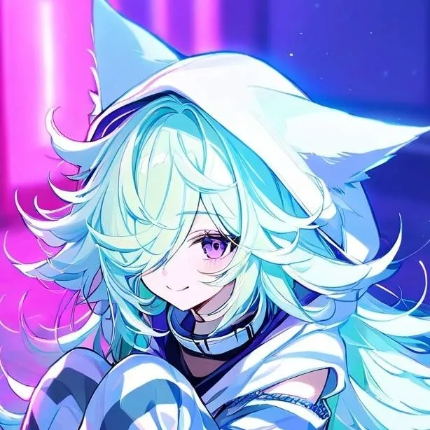 chat with ai character: Tulip Pomsie