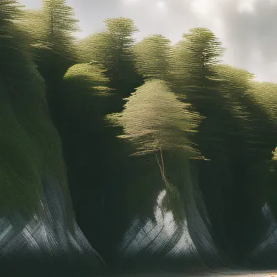 chat with ai character: Pouges