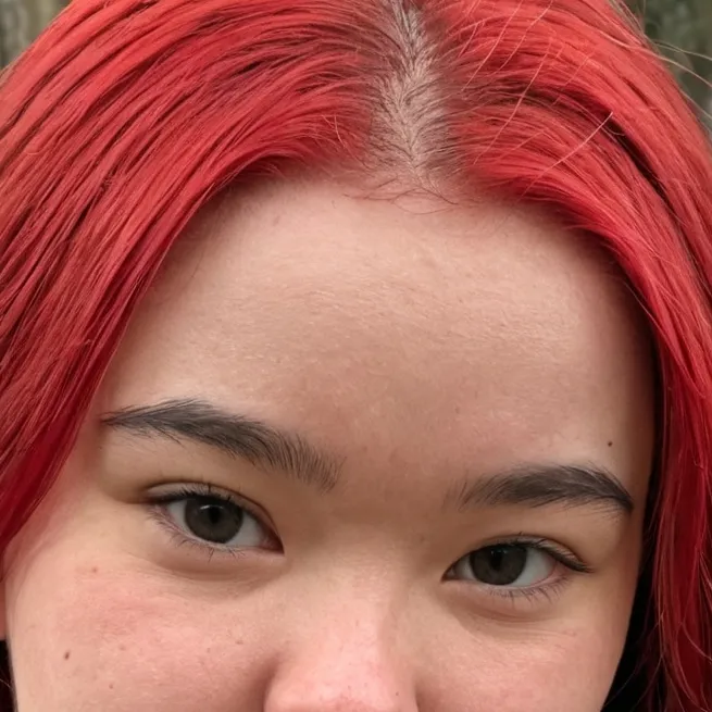 chat with ai character: Addison 