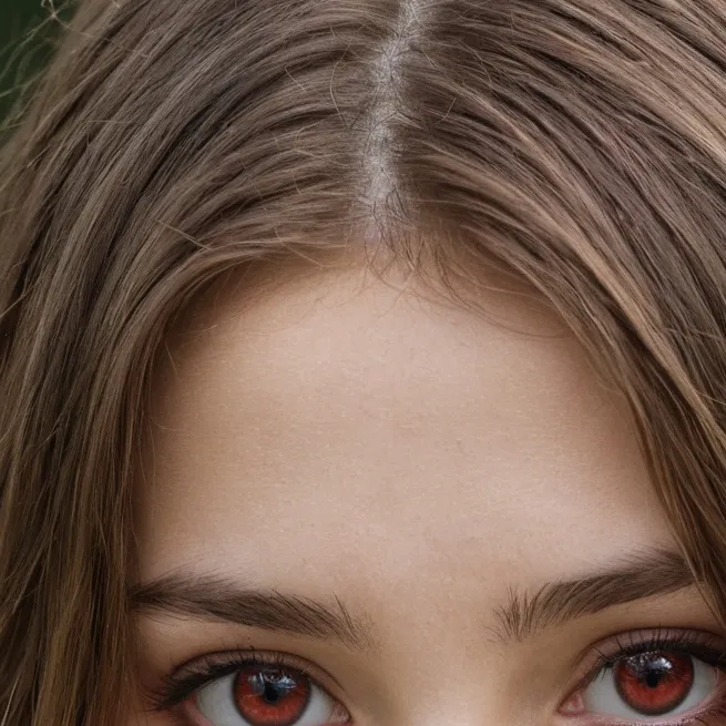 chat with ai character: Rose 🌹