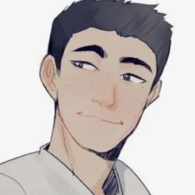 chat with ai character: Frank Zhang